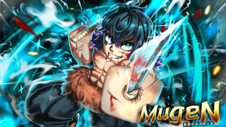 Game gallery image 4