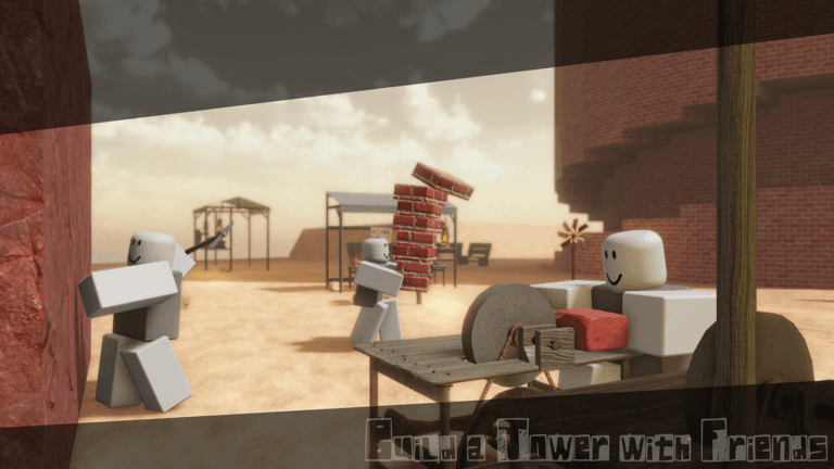 Game gallery image 2