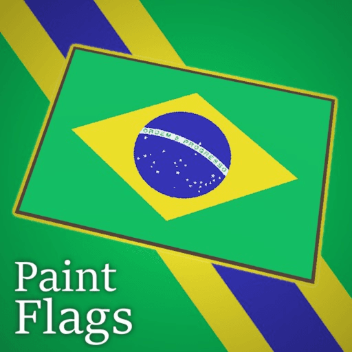 Paint Flags thumbnail