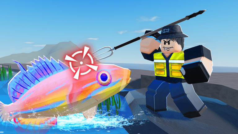 Game gallery image 3