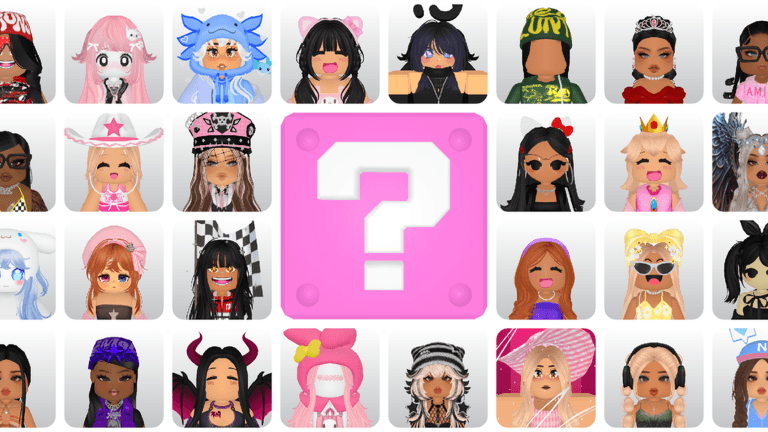 Game gallery image 2