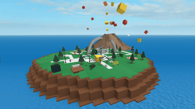 Game gallery image 2