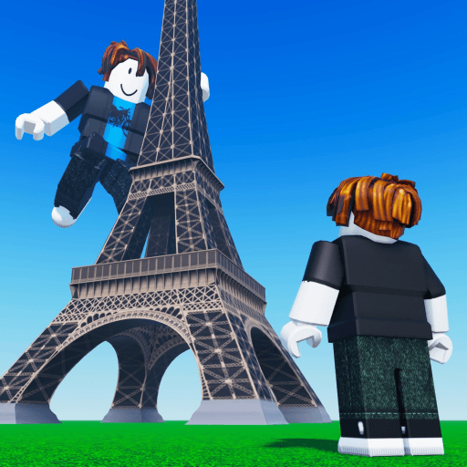 How Big Will You Grow? thumbnail