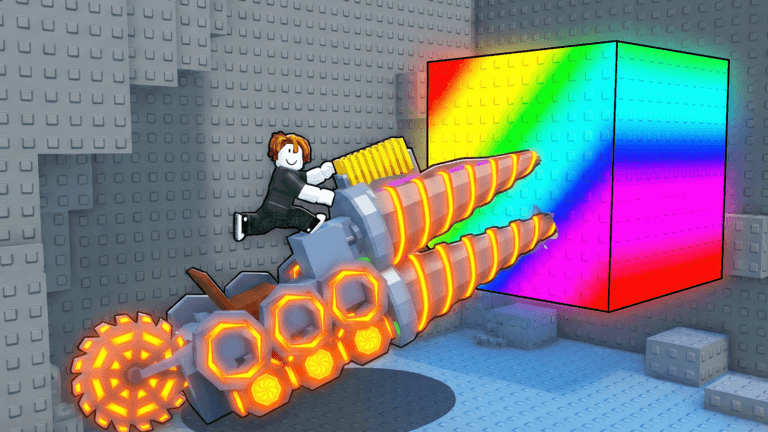 Game gallery image 2