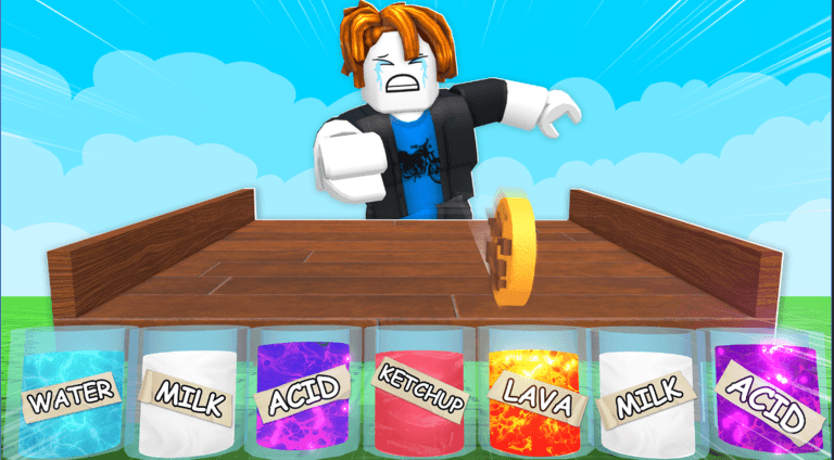 Game gallery image 3