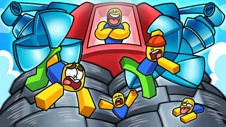 Game gallery image 4