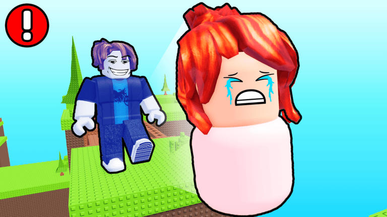 Game gallery image 3