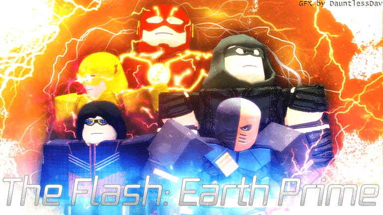 Game gallery image 4