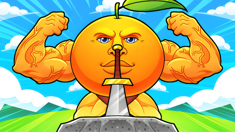 Game gallery image 4