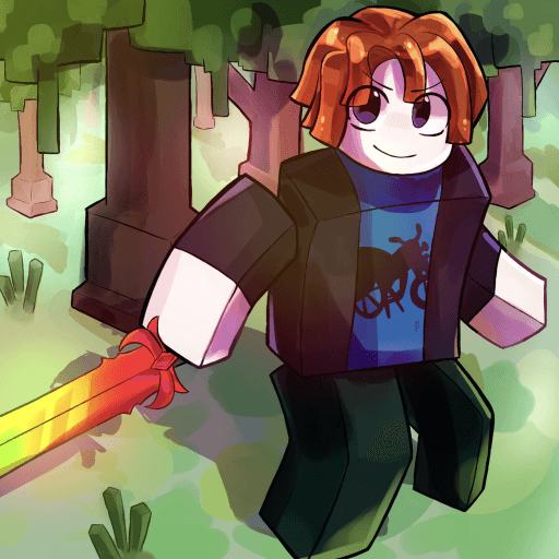 Sword Factory ⚔️ thumbnail