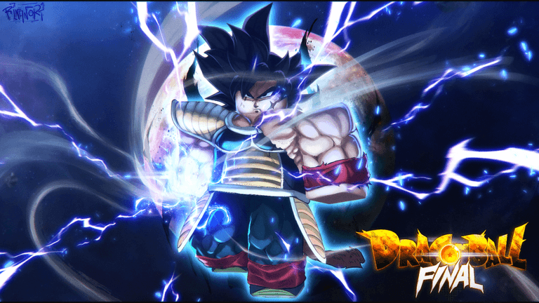 Game gallery image 4
