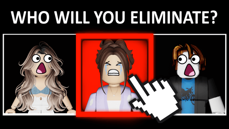 Game gallery image 2