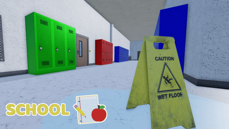 Game gallery image 3