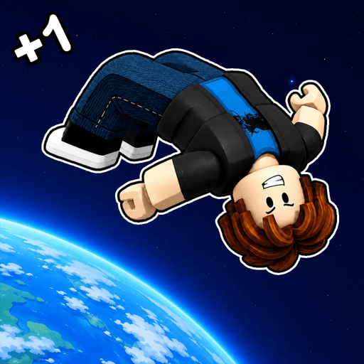 +1 Height Per Jump thumbnail