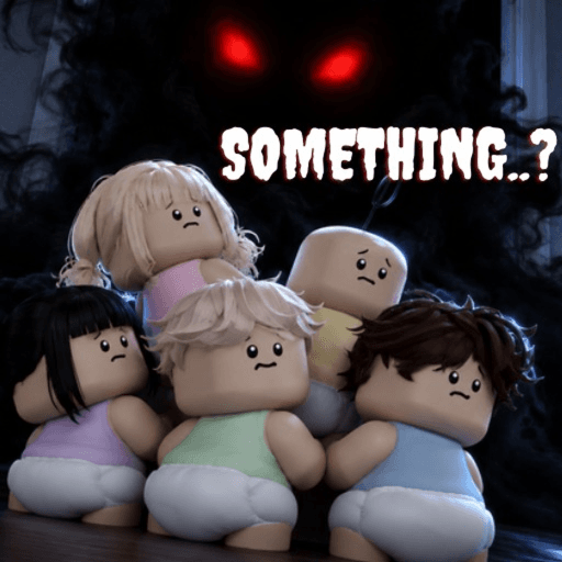Clone Baby Care (Anomaly) thumbnail