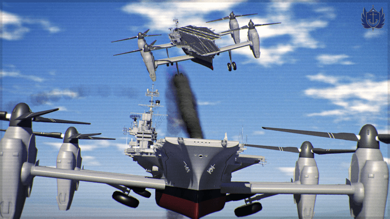 Game gallery image 3
