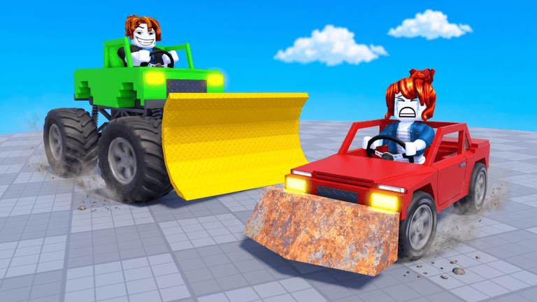 Game gallery image 2