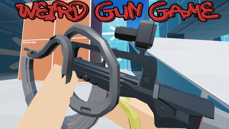 Game gallery image 4