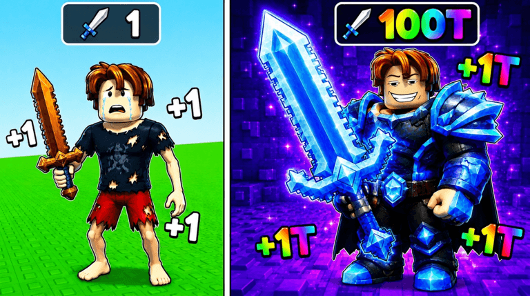 Game gallery image 4