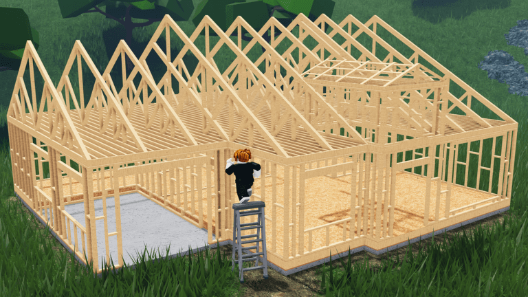 House Tycoon 2