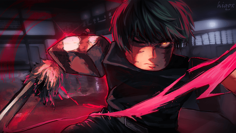 Game gallery image 5