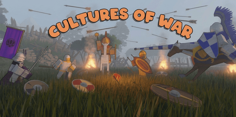 [UPDATE] Humanlife 3: Civilization