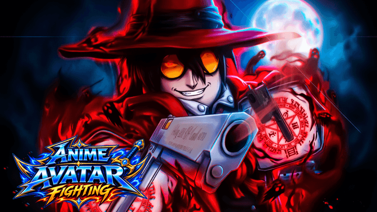 Game gallery image 4