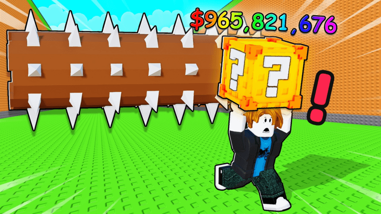 Game gallery image 5