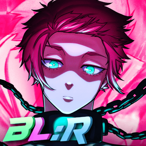 [ Content Deleted ] thumbnail