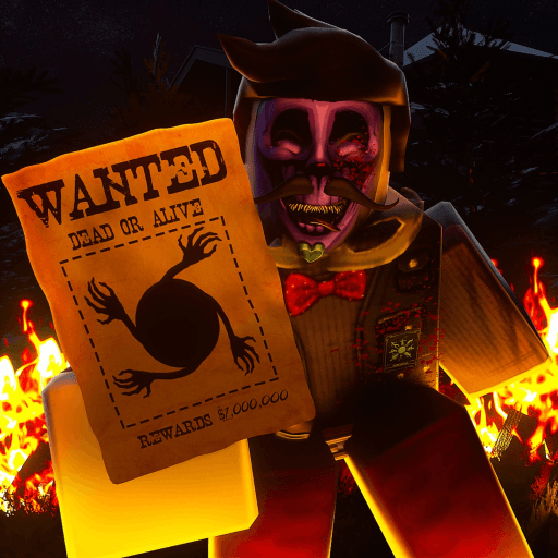  Possessor thumbnail