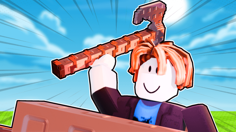 Game gallery image 4