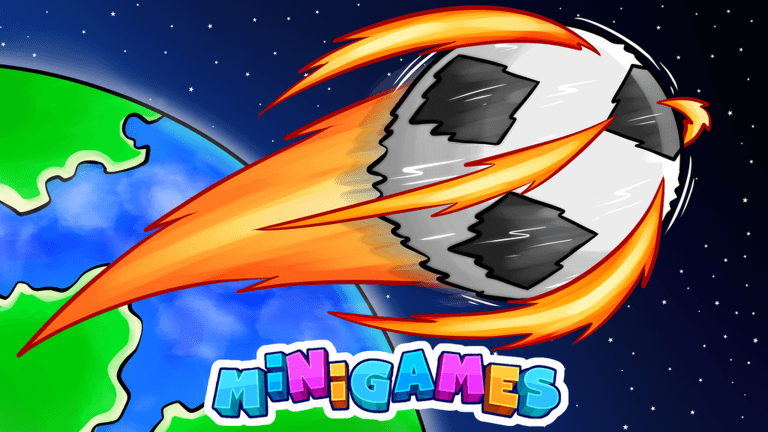 Game gallery image 3