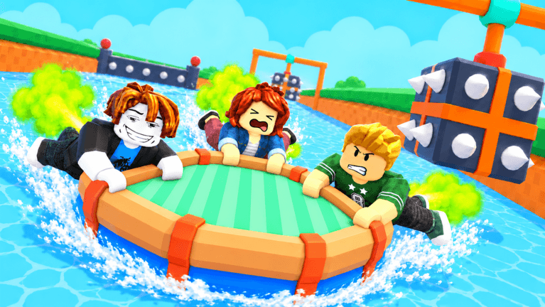 Game gallery image 2