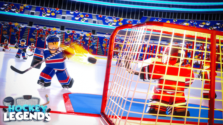 Game gallery image 2