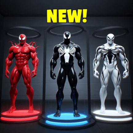 Game gallery image 4