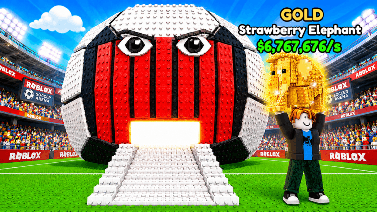 Game gallery image 2