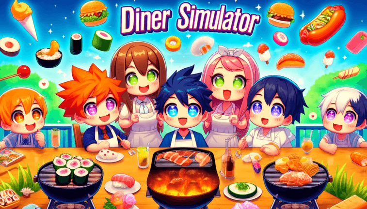 Game gallery image 4