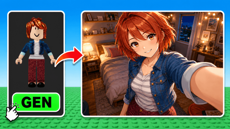 Game gallery image 3