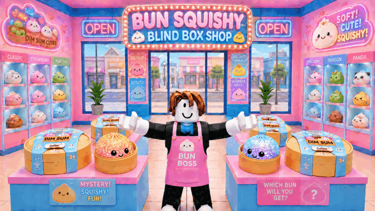 Game gallery image 2