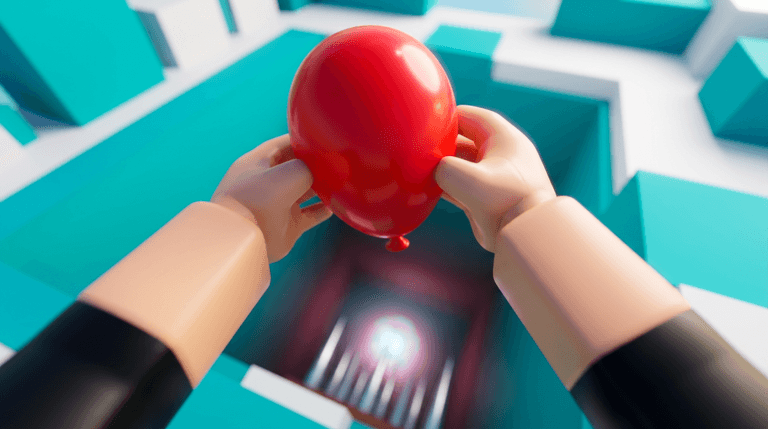Game gallery image 2