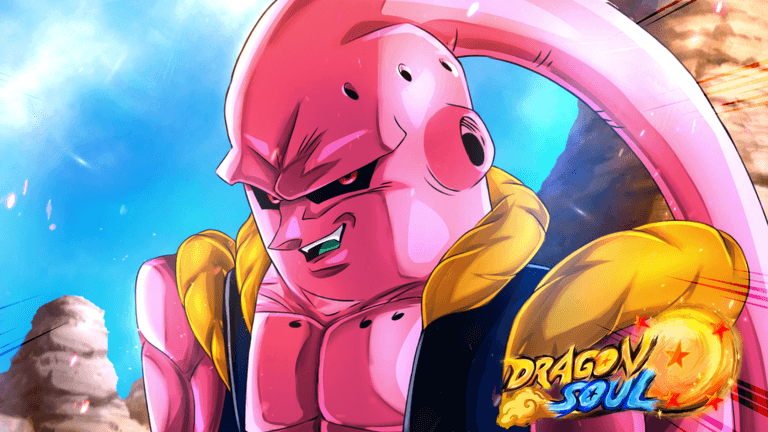 Game gallery image 4