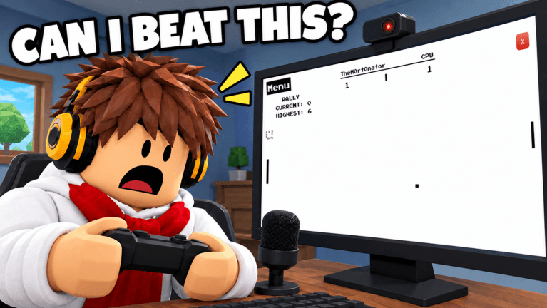 Game gallery image 3