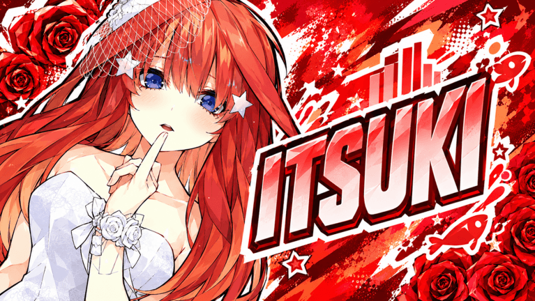 Game gallery image 3