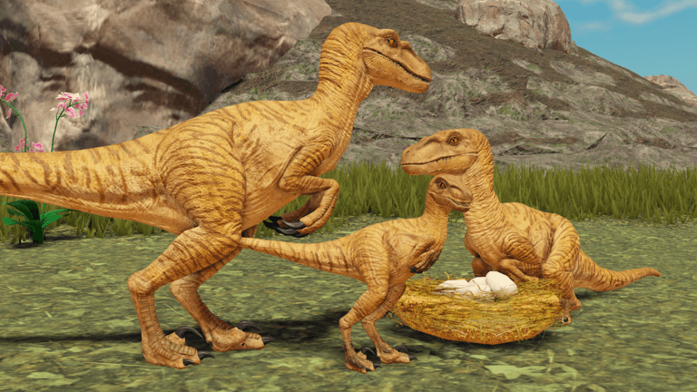 Game gallery image 2