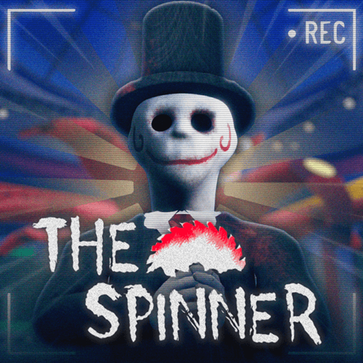 The Spinner thumbnail