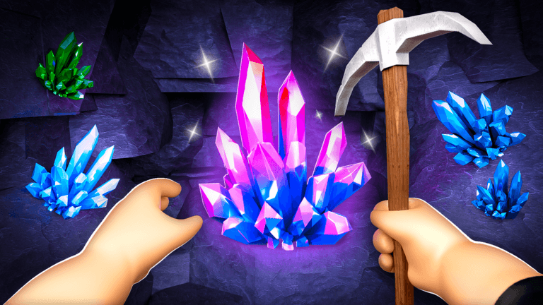 Game gallery image 3