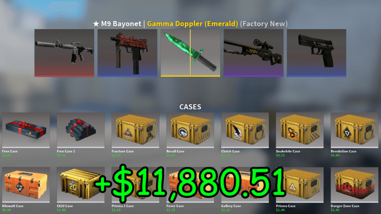 Game gallery image 4