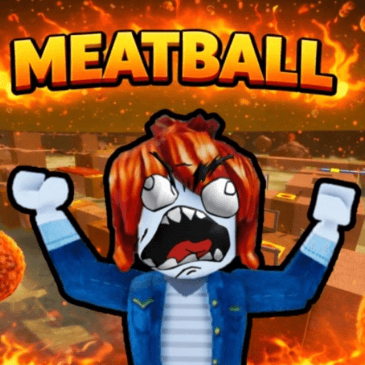 Meatball thumbnail