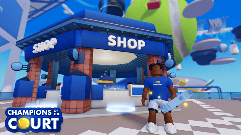 Game gallery image 2