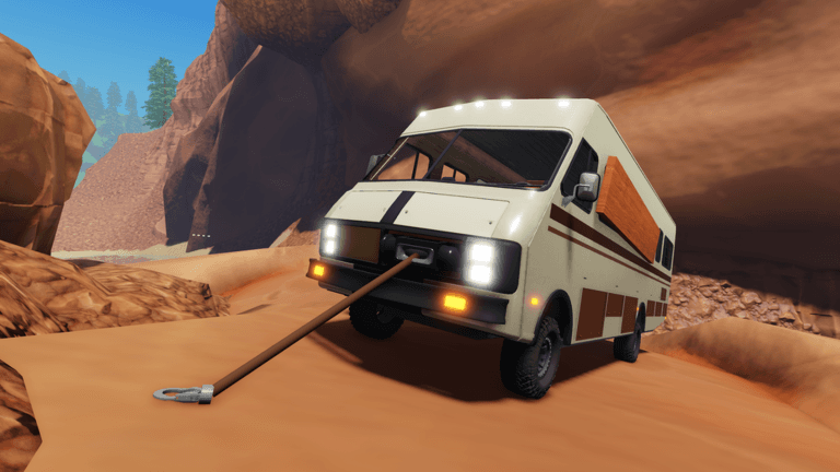 Game gallery image 4